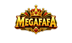 situs game judi slot online gacor terpercaya 2026